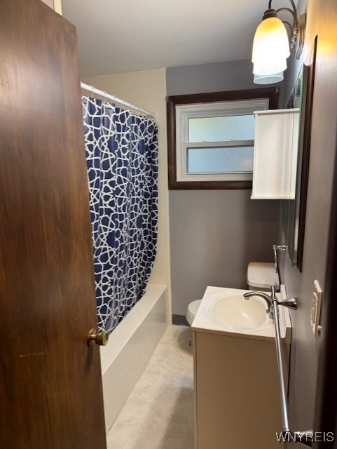 59 Sturm Street Lancaster, NY 14086 - Photo 11 of 16