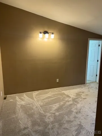 $259,900 | 59 Sturm Street, Lancaster, NY 14086