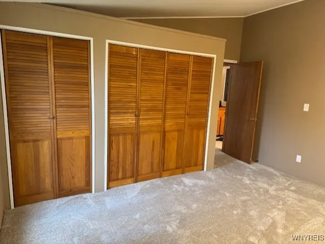 $259,900 | 59 Sturm Street, Lancaster, NY 14086