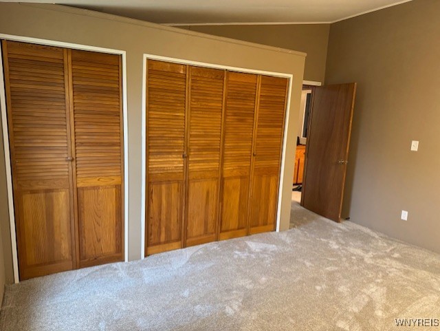 59 Sturm Street Lancaster, NY 14086 - Photo 13 of 16