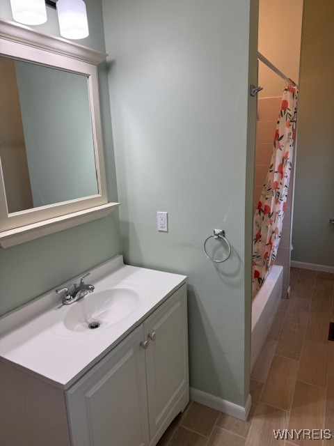 59 Sturm Street Lancaster, NY 14086 - Photo 14 of 16