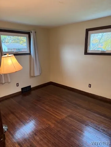 $259,900 | 59 Sturm Street, Lancaster, NY 14086