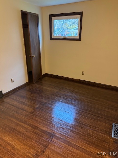 59 Sturm Street Lancaster, NY 14086 - Photo 16 of 16