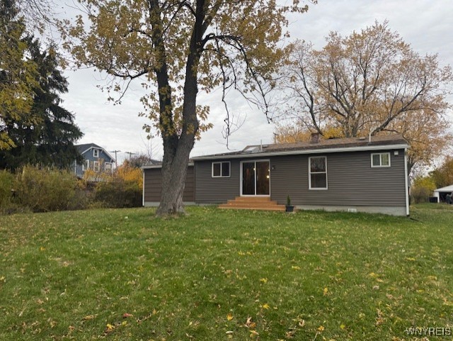 59 Sturm Street Lancaster, NY 14086 - Photo 4 of 16