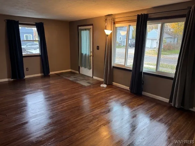 $259,900 | 59 Sturm Street, Lancaster, NY 14086