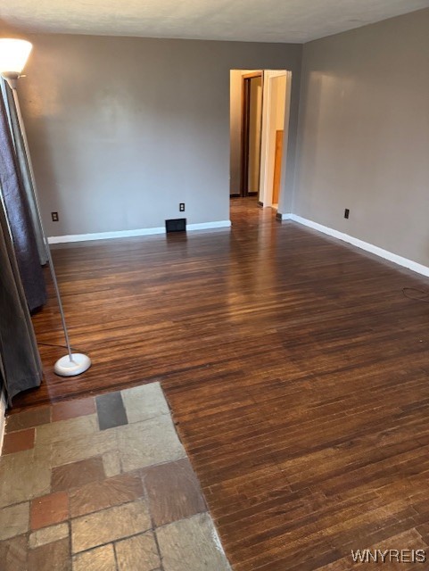 59 Sturm Street Lancaster, NY 14086 - Photo 6 of 16