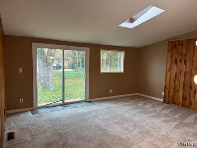 $259,900 | 59 Sturm Street, Lancaster, NY 14086