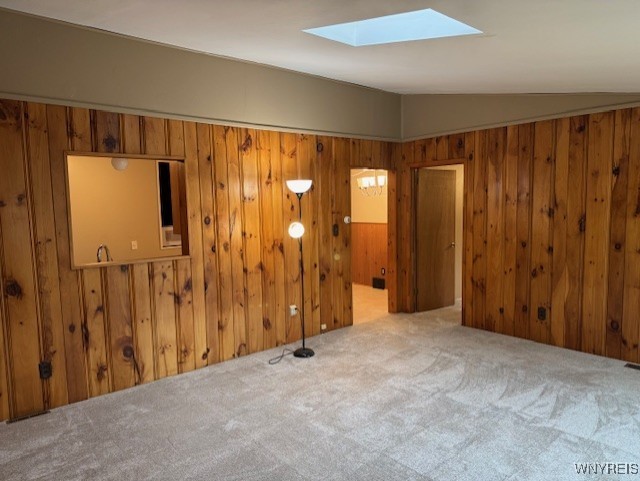 59 Sturm Street Lancaster, NY 14086 - Photo 8 of 16