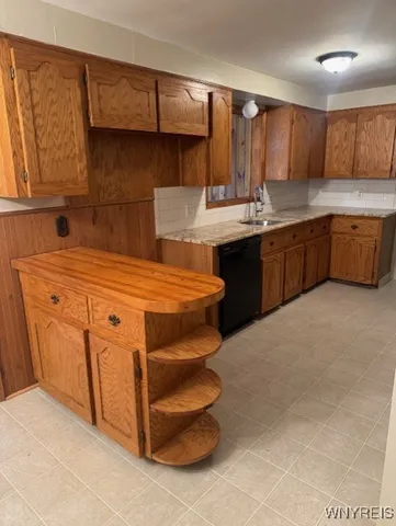 $259,900 | 59 Sturm Street, Lancaster, NY 14086