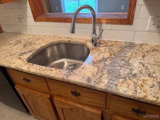 59 Sturm Street Lancaster, NY 14086 - Photo 10 of 16