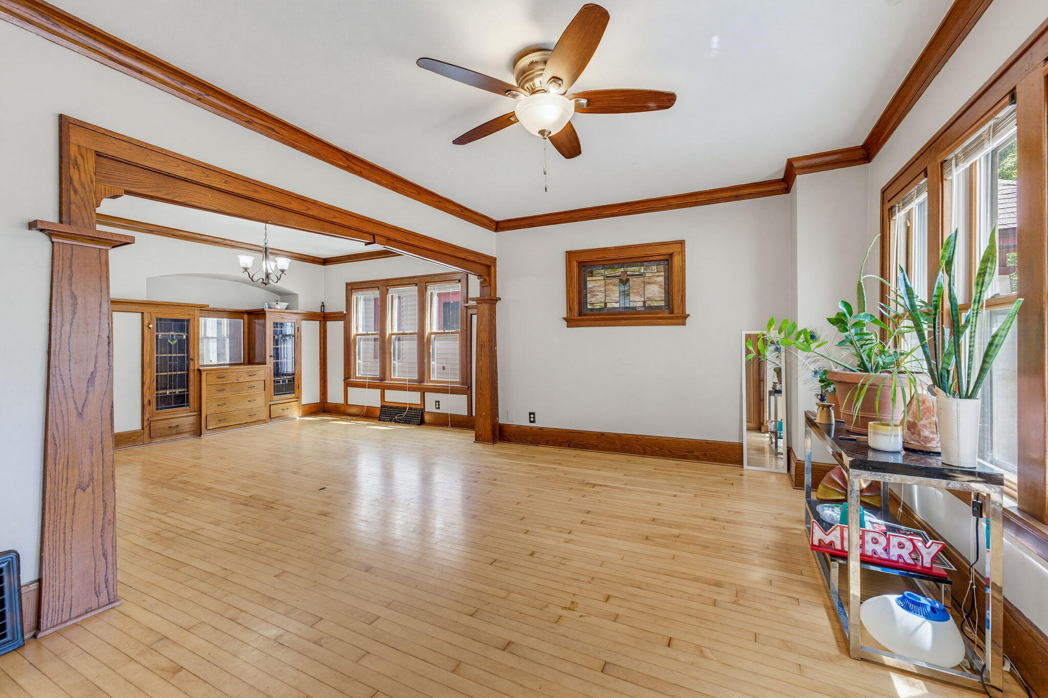 2026 South 79th Street Milwaukee, WI 53219 - Photo 7 of 33 7-web-or-mls-2026-s-79th-st