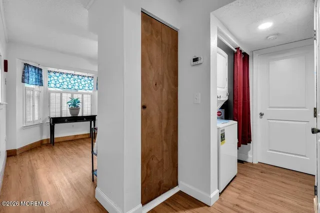 $2,400 | 11 Sutton Drive, Brick, NJ 08724