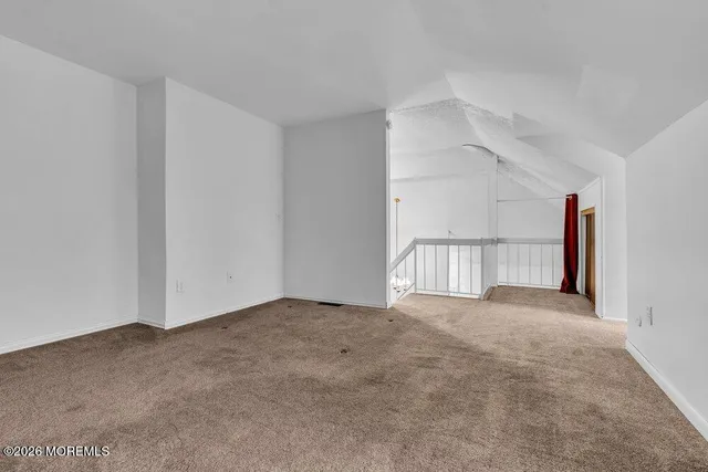 $2,400 | 11 Sutton Drive, Brick, NJ 08724