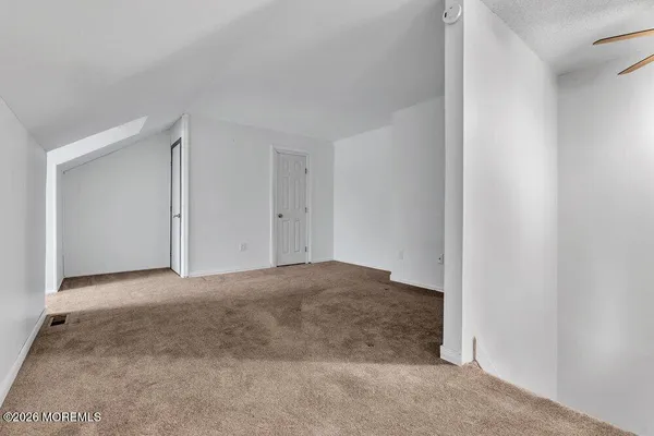 $2,400 | 11 Sutton Drive, Brick, NJ 08724