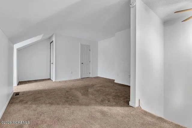 $2,400 | 11 Sutton Drive, Brick, NJ 08724