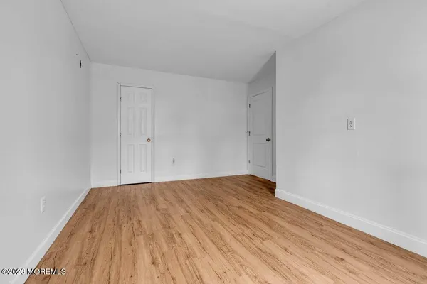 $2,400 | 11 Sutton Drive, Brick, NJ 08724