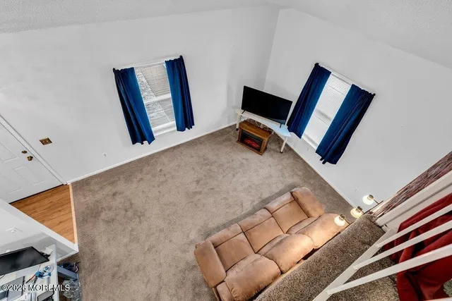 $2,400 | 11 Sutton Drive, Brick, NJ 08724