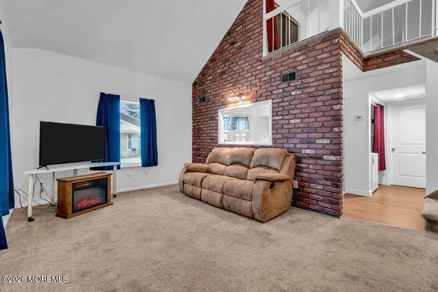 $2,400 | 11 Sutton Drive, Brick, NJ 08724