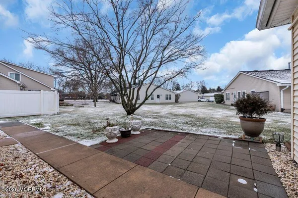 $2,400 | 11 Sutton Drive, Brick, NJ 08724