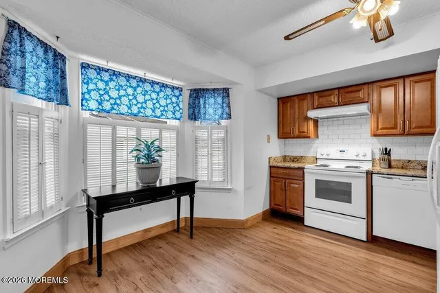 $2,400 | 11 Sutton Drive, Brick, NJ 08724