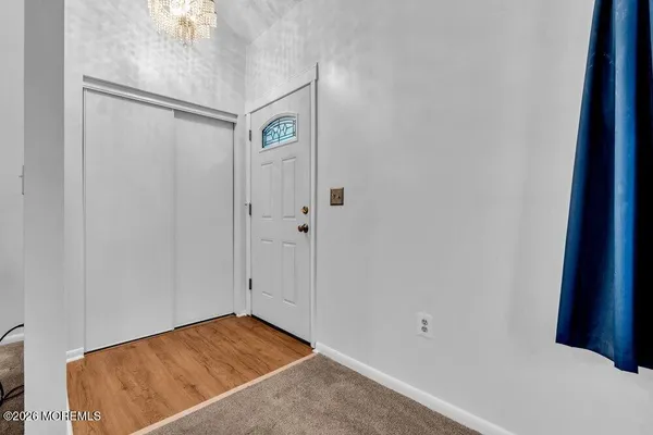 $2,400 | 11 Sutton Drive, Brick, NJ 08724