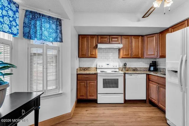 $2,400 | 11 Sutton Drive, Brick, NJ 08724