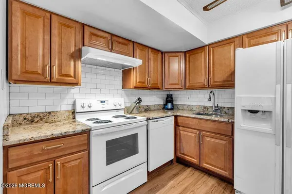 $2,400 | 11 Sutton Drive, Brick, NJ 08724