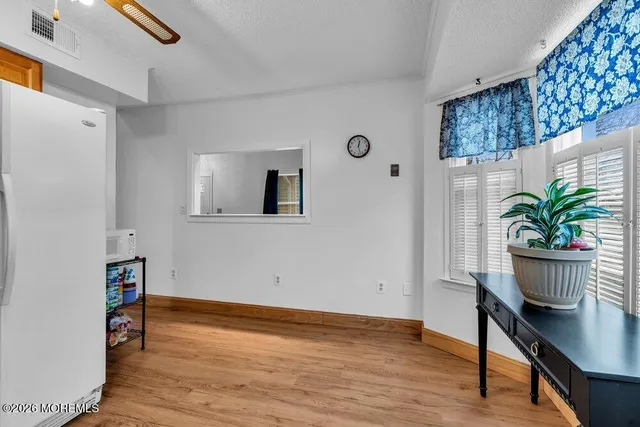 $2,400 | 11 Sutton Drive, Brick, NJ 08724