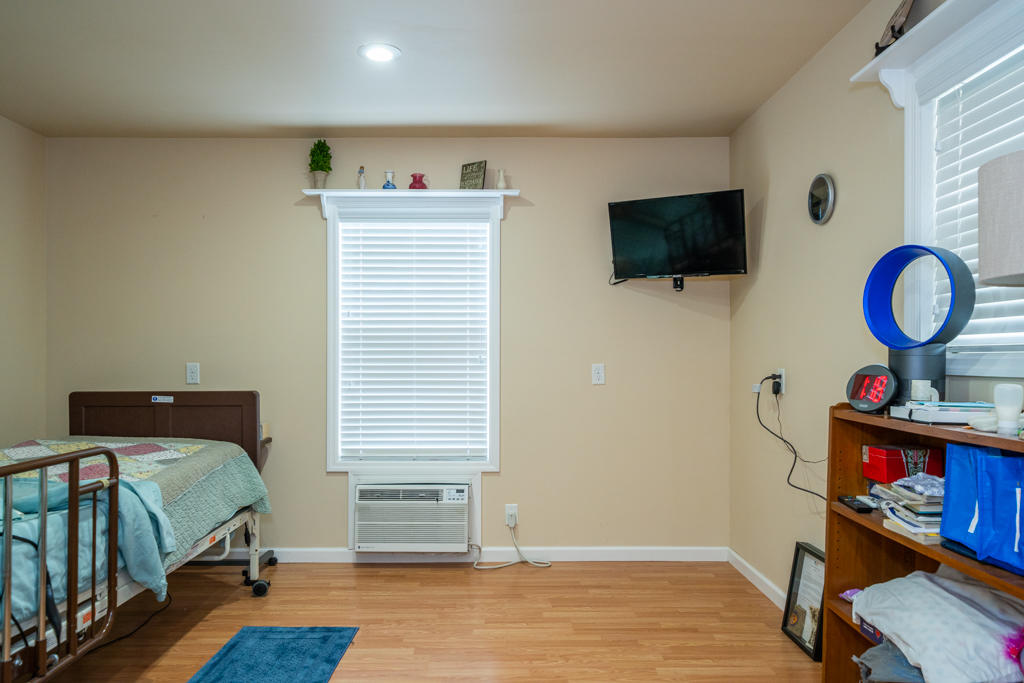 5299 Selma Pike Springfield, OH 45502 - Photo 27 of 54