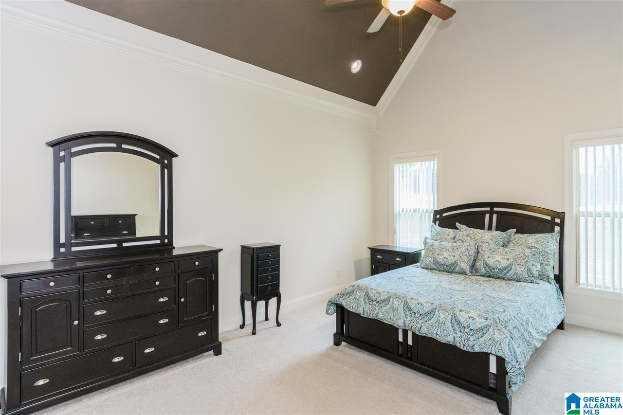 112 River Valley Road Helena, AL 35080 - Photo 19 of 45