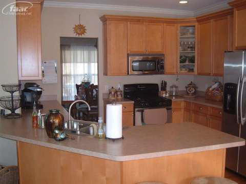 16076 River Ridge Trail Linden, MI 48451 - Photo 6 of 16 20396382-5.JPG
