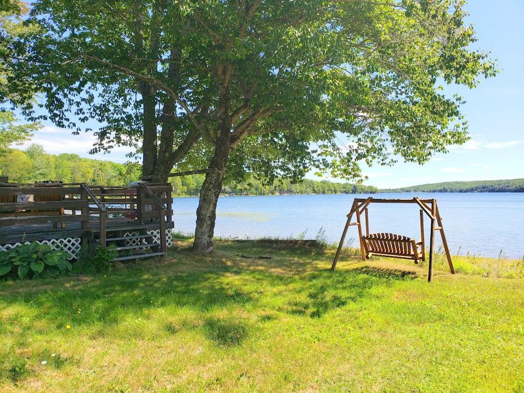 22 Apple Lane Alexander, ME 04694 - Photo 21 of 34 20200819_114413