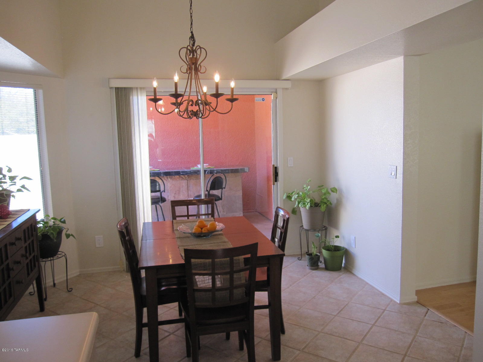 5412 South Wembly Road Tucson, AZ 85746 - Photo 29 of 42 Gallery Image 29