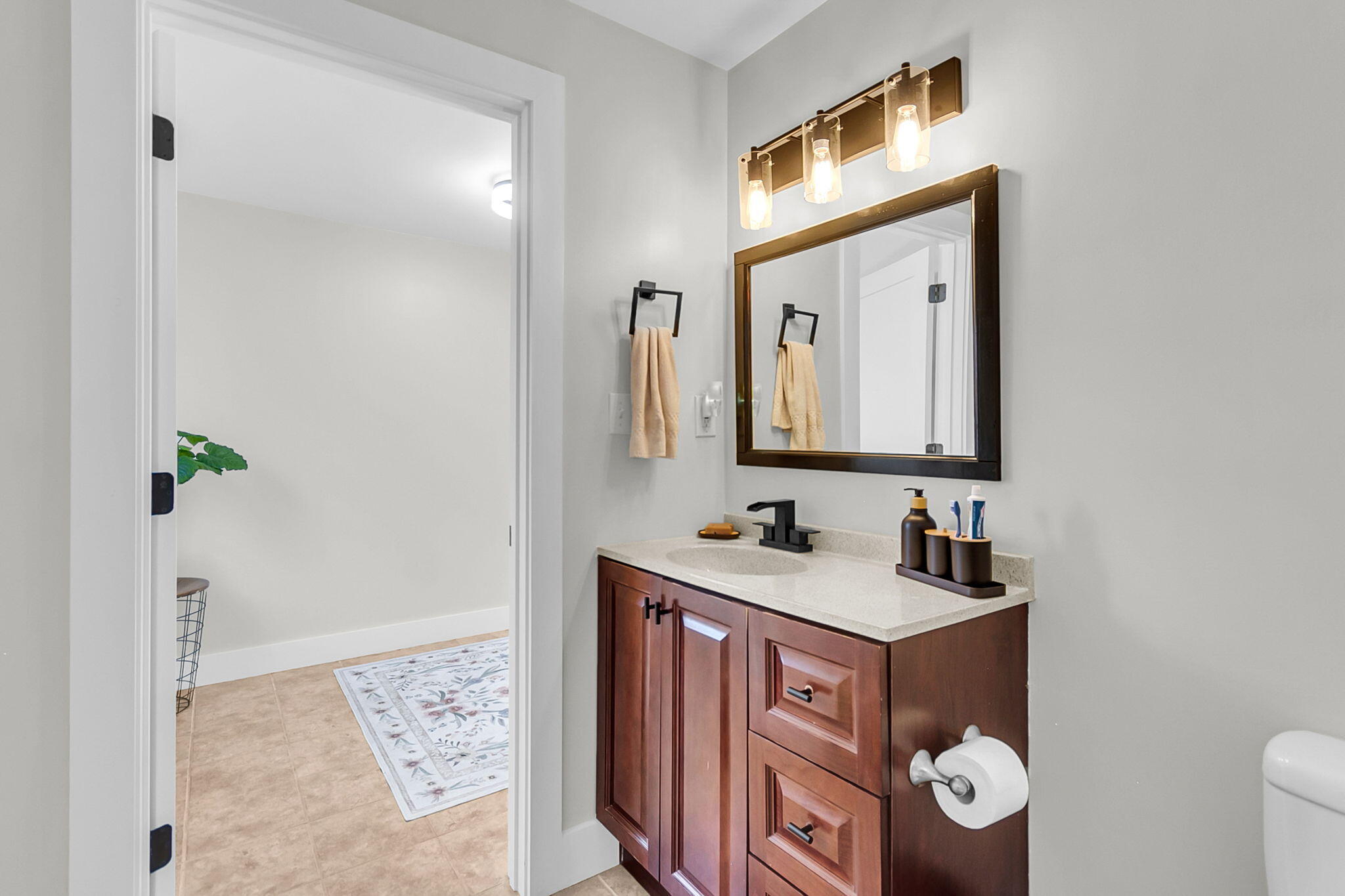 6504 Rozier Road Meggett, SC 29449 - Photo 18 of 38