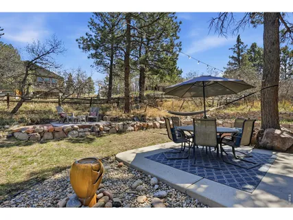 $875,000 | 5822 Irish Pat Murphy Drive, Parker, CO 80134