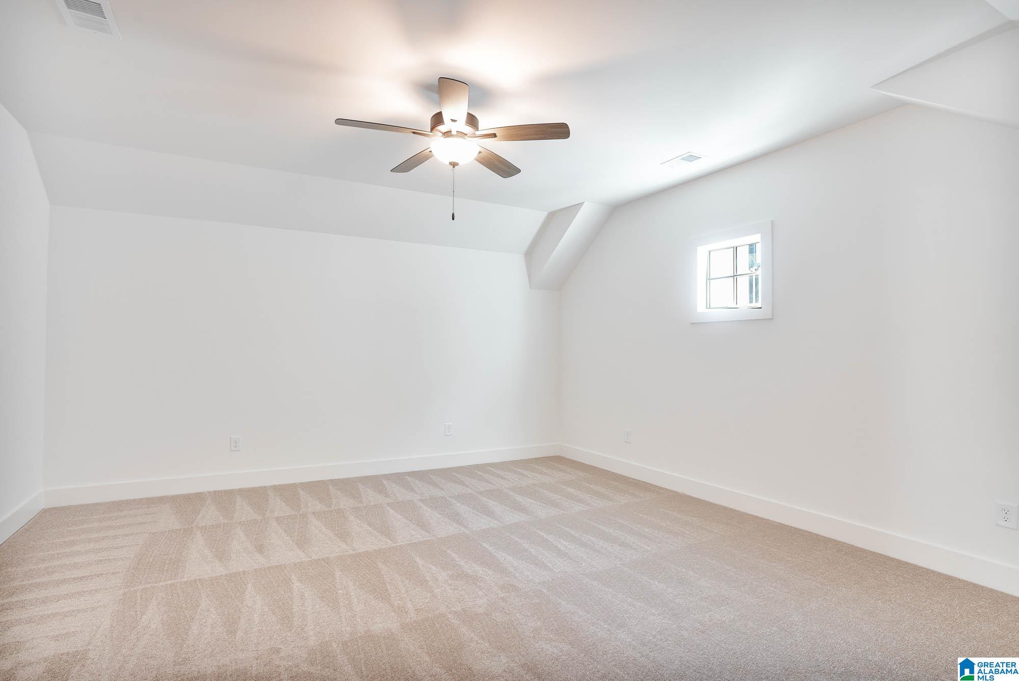 539 Preserve Way Birmingham, AL 35226 - Photo 23 of 59