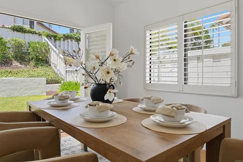 $1,995,000 | 4016 Caminito Cassis, San Diego, CA 92122