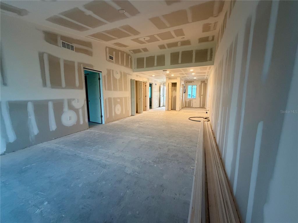 6800 Placida Road, Unit 239 Englewood, FL 34224 - Photo 5 of 24