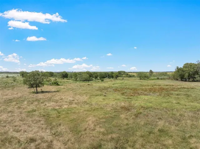 a view of lake view and mountain view