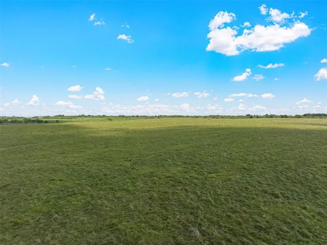 a view of an ocean from a balcony