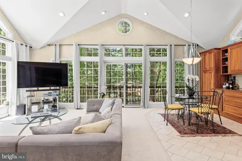 $1,100,000 | 406 Brighton Road, Devon, PA 19333
