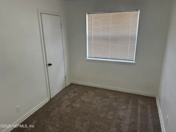 $1,395 | 2334 Rogero Road, Jacksonville, FL 32211