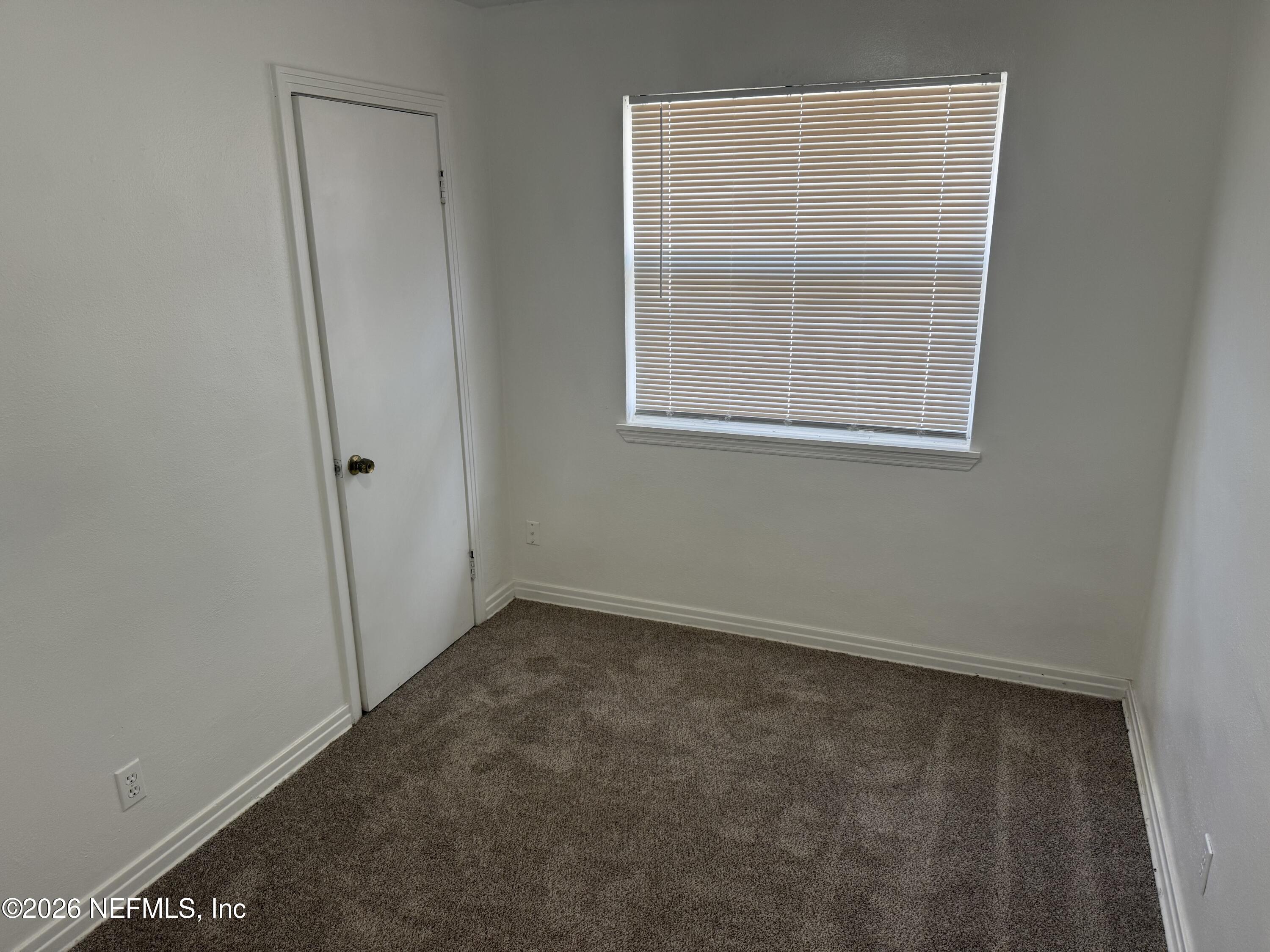 2334 Rogero Road Jacksonville, FL 32211 - Photo 12 of 17 bed 1