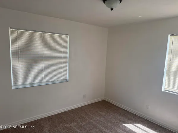 $1,395 | 2334 Rogero Road, Jacksonville, FL 32211
