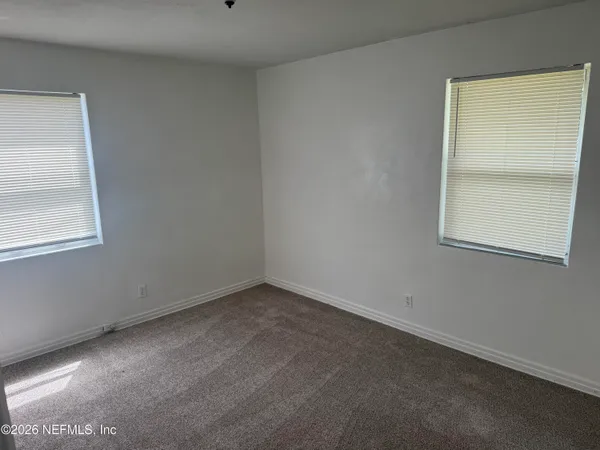 $1,395 | 2334 Rogero Road, Jacksonville, FL 32211