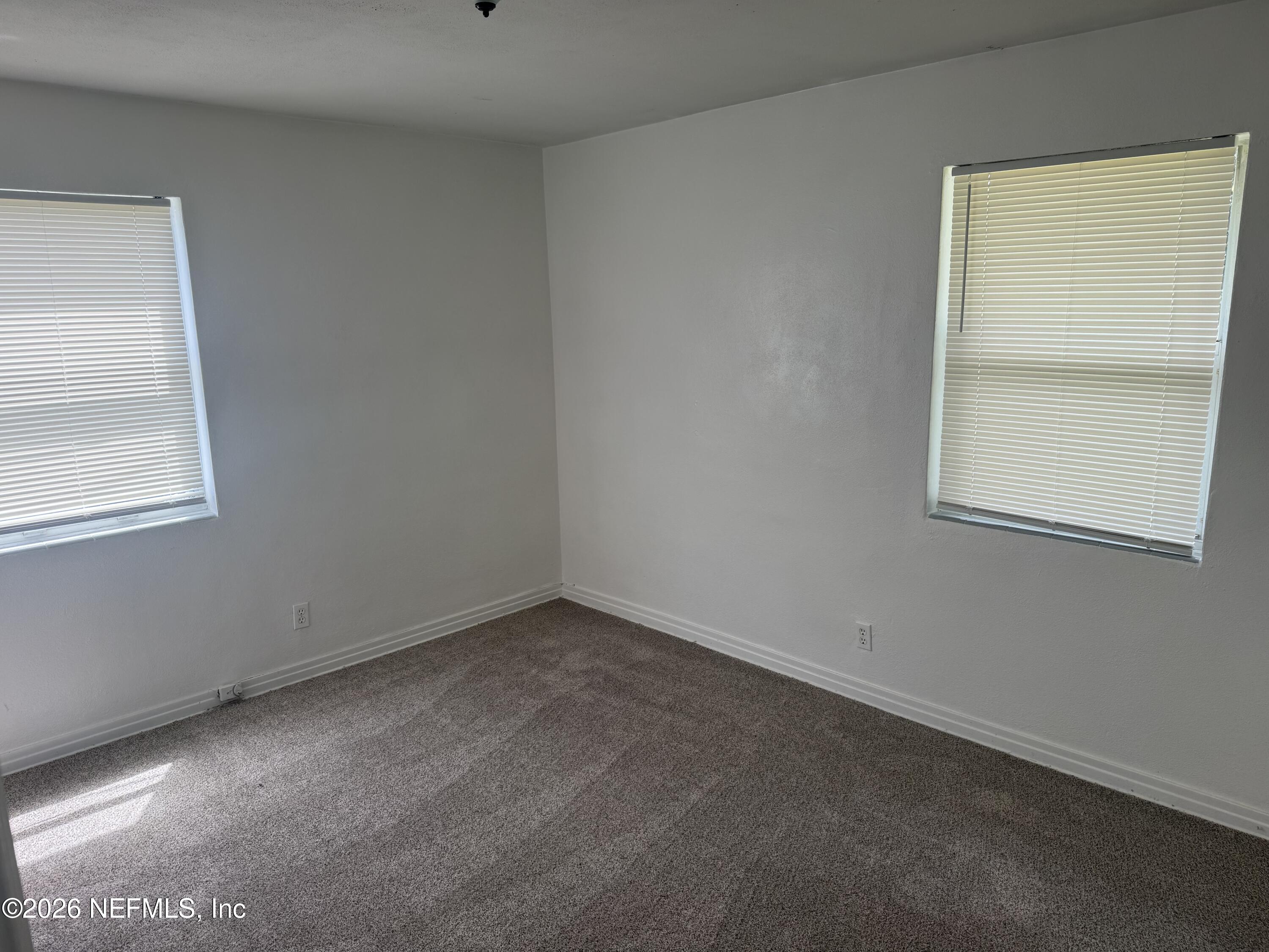 2334 Rogero Road Jacksonville, FL 32211 - Photo 15 of 17 bed 3