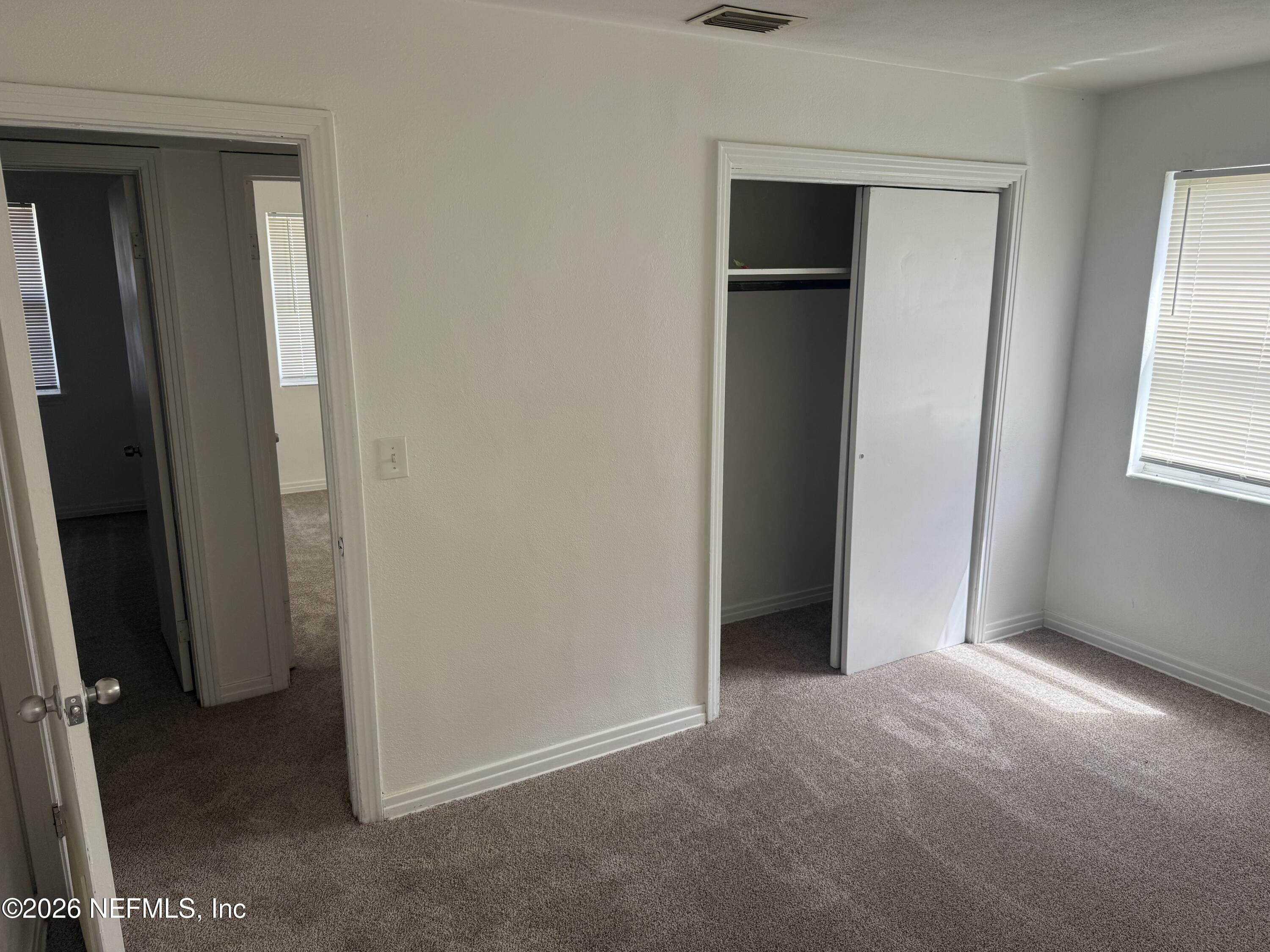 2334 Rogero Road Jacksonville, FL 32211 - Photo 16 of 17 bed 3 closet