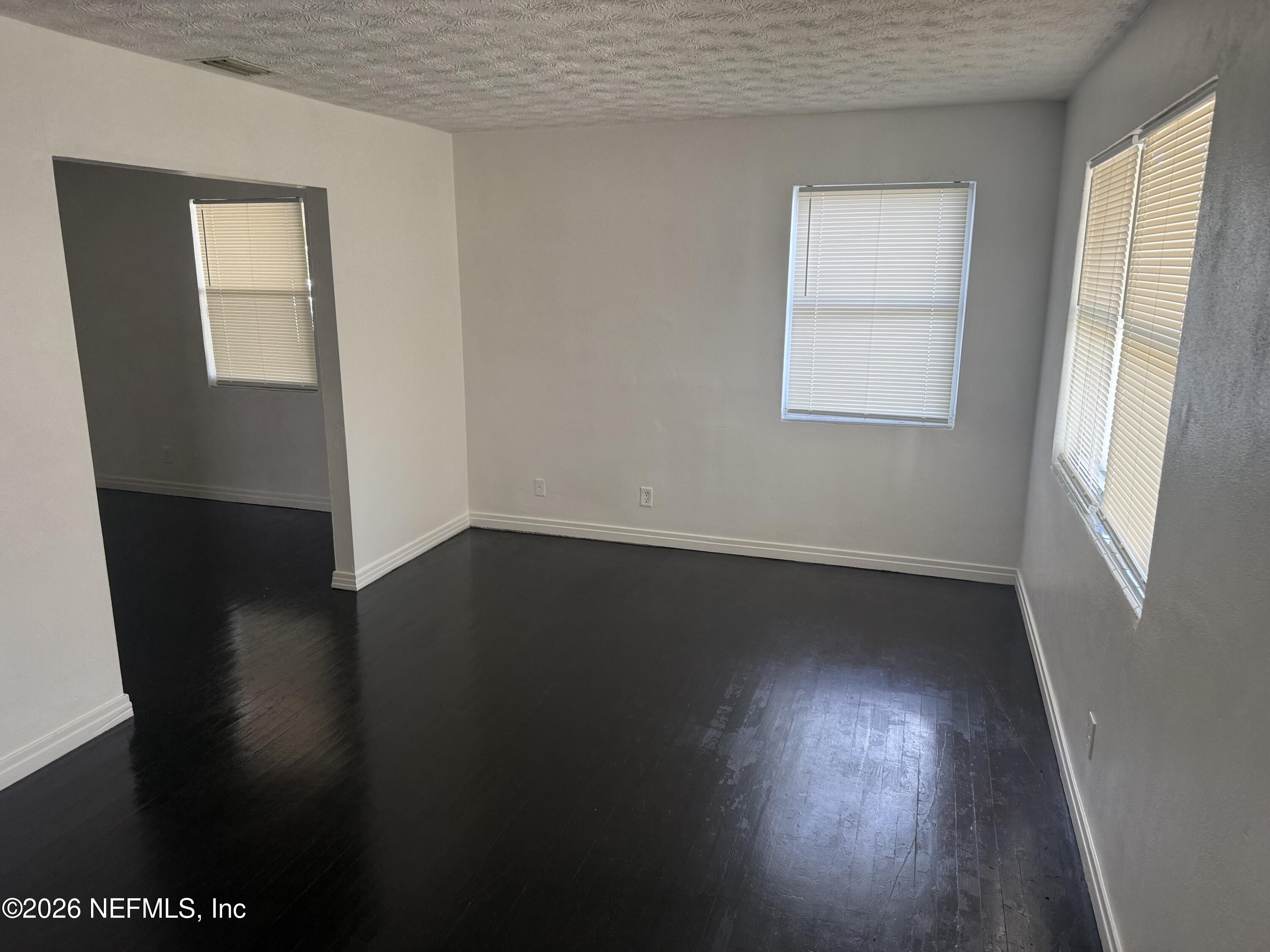 2334 Rogero Road Jacksonville, FL 32211 - Photo 3 of 17 living room(b)