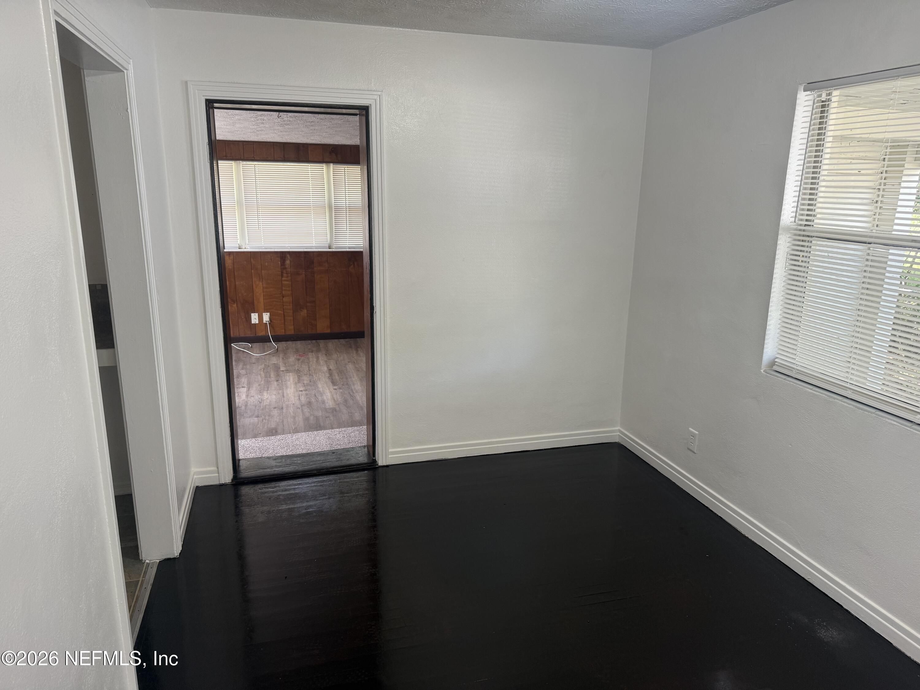 2334 Rogero Road Jacksonville, FL 32211 - Photo 5 of 17 Dining room to bonus room