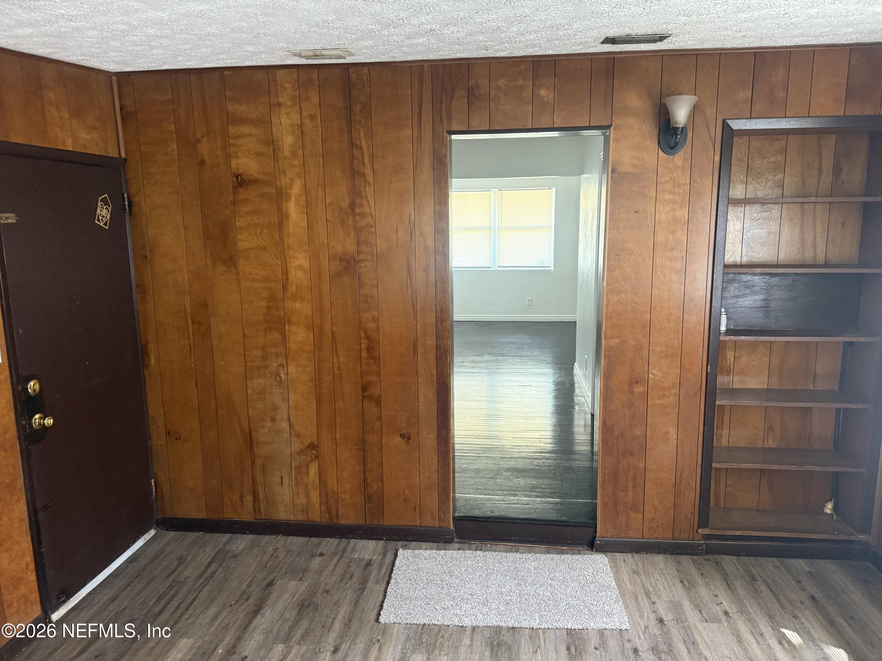 2334 Rogero Road Jacksonville, FL 32211 - Photo 7 of 17 Bonus